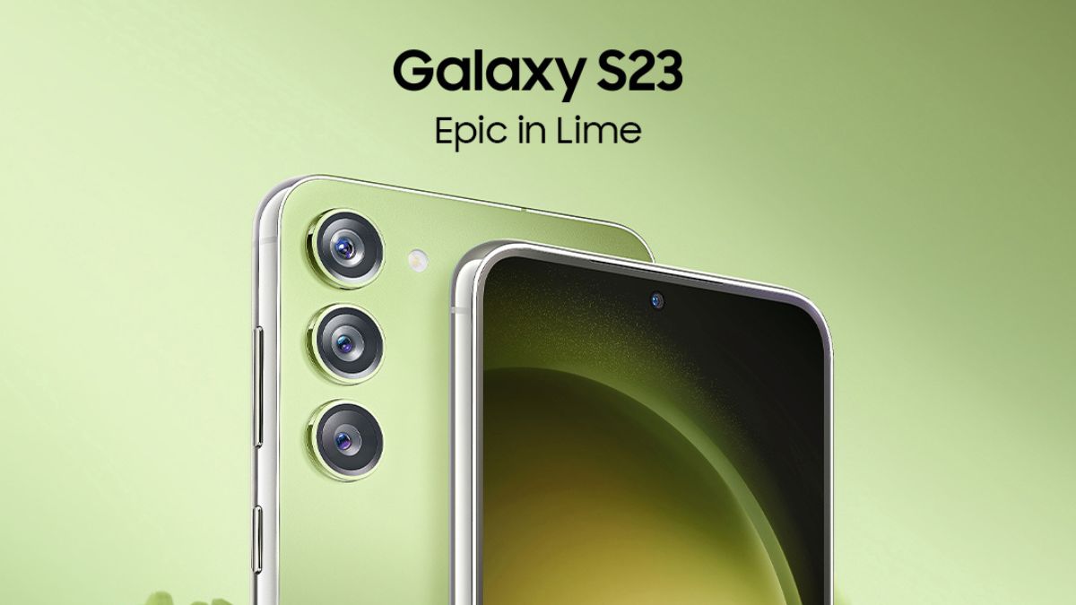 android-14-release-date-samsung-galaxy-s23-series-likely-to-get-oneui-60-beta-in-august